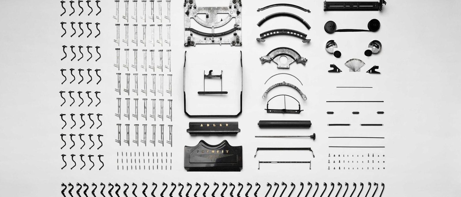 B2B SaaS case study